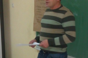 media/galerija/Goracici 12042013/thumb_IMAG0050.jpg